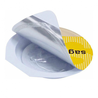 Презервативы Sagami Original 002 EXTRA LARGE (XL), полиуретан, 3 шт. (арт. 151081)