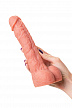 Сменный фаллос для секс-машины Ловенс (Lovense), ТПЭ (TPE), телесный, 16 см (арт. LE-29)