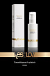 Массажное масло YESforLOV TITILLATING MASSAGE OIL, 100 мл
