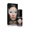 Увлажняющий спрей для оральных ласк ORGIE JUICY ORAL Saliva Boosting, 15 мл