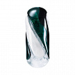 Мастурбатор Tenga Flip 360 Aurora