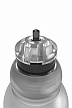 Гидропомпа HYDROMAX  X20 прозрачная