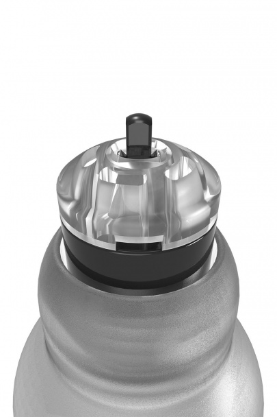 Гидропомпа HYDROMAX  X20 прозрачная