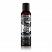 Интимный гель Орджи Луб Тьюб Симэн Луб (Orgie Lube Tube Semen Lube) имитация спермы 150мл (арт. 17267)