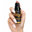 Гель с эффектом пульсации Orgie Liquid Pulse, 15 мл