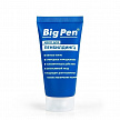 Крем big pen для мужчин 25 г арт. lb-90005