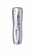 Реалистичный ротатор RealStick Elite Mulatto, коричневый, 16 см