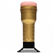 Держатель Fleshlight Screw Dry для просушки мастурбаторов