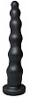 Пояс best uni strap с 2-мя насадками 6" и 8,5" l 150 мм d 41 мм, арт. 530803