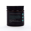 Бальзам для бороды SIBIRSKIY Beard Balm 100 мл