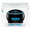 Интерактивная насадка Kiiroo Control
