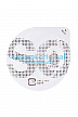 Презервативы Sagami Original 002 EXTRA LUB, полиуретан, 12 шт.