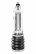 Гидропомпа HydroMAX7 прозрачная