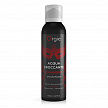 Хрустящая пенка для массажа Orgie Acqua Croccante Strawberry 150 мл