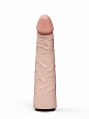 Пояс exotic-alice с 3 насадками l 180 мм d 40 мм, арт. 331203