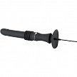 Ручная компактная секс-машина Portable Fucking Machine by You2Toys