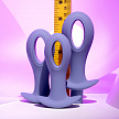 Набор анальных пробок с вибропулей Hole Punch Plug Set