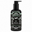 Бессульфатный шампунь для бороды 250 мл Sbrsky Beard Wash 250 ml
