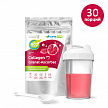 Натуральный коллаген GYMforce Granat-Ascorbat, 150 г