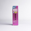 Массажный гель для тела с разогревающим эффектом, INTT KISS AND TASTE, 55 мл