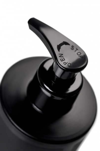 Лубрикант Erotist на водной основе NEUTRAL, нейтральный, 400 мл (арт. 541701)