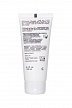 Смазка YESforLOV Moisturising Intimate, увлажняющая, 100мл