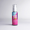 Массажный гель для тела с разогревающим эффектом, INTT KISS AND TASTE, 55 мл