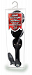 Шлёпалка карточные масти бубны, арт. 520400