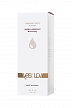 Смазка YESforLOV Moisturising Intimate, увлажняющая, 100мл