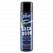 Концентрированный анальный лубрикант Pjur Back door Comfort Water Anal Glide 100 ml