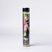 БАД к пище Shunga Energy Man Natural Drink, 20 мл