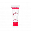 Крем пролонгатор Long play для мужчин, 15 г (арт. LB-11003)