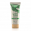 Интимный гель Орджи Луб Тьюб Нэйчер (Orgie Lube Tube Nature), 150 мл (арт. 21081)