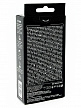 Презервативы My Size Pro 53, 10 шт