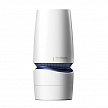 Мастурбатор Tenga Aero Cobalt Ring (арт. TAH-002)