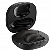Вибратор для пар We-Vibe Chorus Pro черный