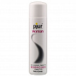 Концентрированный лубрикант Pjur Woman 100 ml
