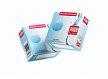 Презервативы Elasun Ultra-thin and Smooth, 3 шт.