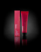 Возбуждающий крем для женщин Warm Cream, 15 мл