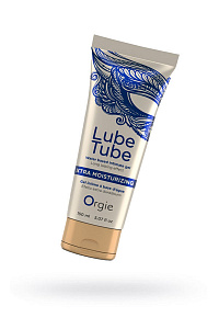 Интимный гель Orgie Lube Tube Xtra Moisturizing, 150 мл (арт. 21098)