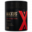 Презервативы MAXUS Ultra Thin с кейсом, ультратонкие X-Edition, 100 шт