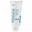JoyDivision AQUAglide anal, 100 ml лубрикант на водной основе