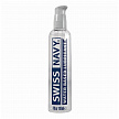 Лубрикант Swiss Navy Water-Based Lubricant на водной основе 118 мл.