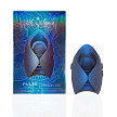PULSE SOLO ESSENTIAL - DRAGON EYE Инновационный мужской вибратор (осциллятор) для удовольствия без р