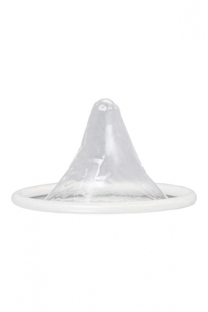 Презервативы Sagami, original 0.01, полиуретан, 17 см, 5,5 см, 1 шт (арт. 143246)