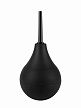 Анальный Душ Anal Douche, размер L, 220 мл (арт. 4227-01lola)