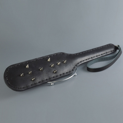 Шлепалка Жесть 34 см Sitabella 3491-1