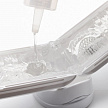 Лубрикант Tenga Lotion Light 170 мл