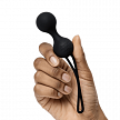 Набор Desire Blooms (Womanizer Liberty и тренажер Kegel Balls) (арт. 85088)