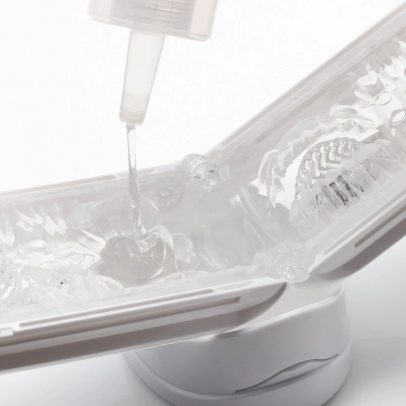 Лубрикант Tenga Lotion Light 170 мл